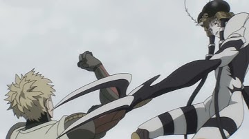 Yvngxchris - Foolin Around [SNIPPET] (slowed to perfection)