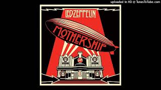 Led Zeppelin - Ramble On (Remaster)