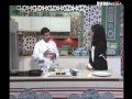 City Wrap Ramadan 2013 Episode 10 