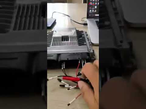 Xhorse VVDI2 and