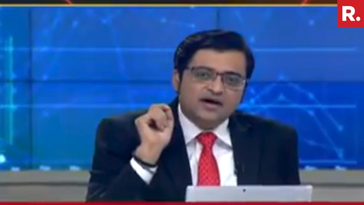 Survey Projects NDA To Win 2019 Polls