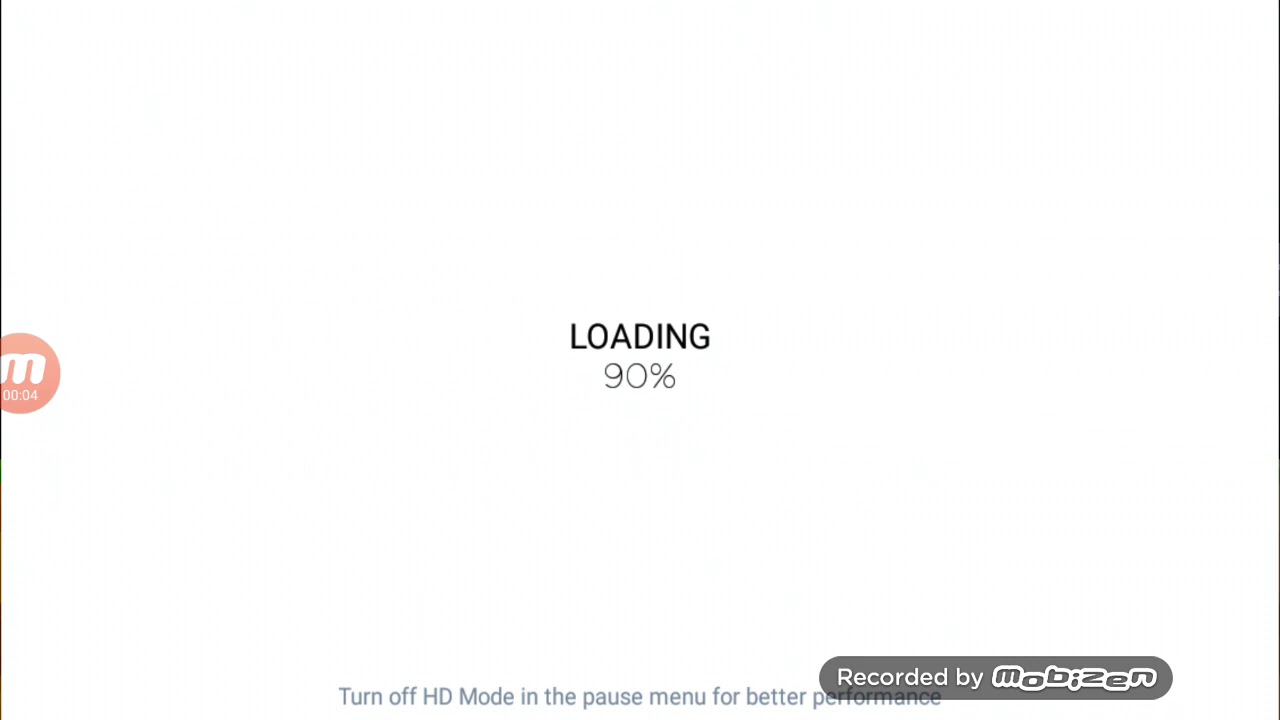 Super phantom cat oldtime speedrun in 