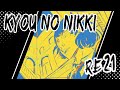 KNN Remake Dibujando el Capítulo 21 #2