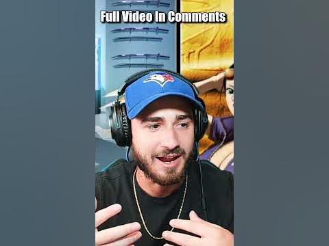 1 Billion LIONS vs EVERY Pokémon - YouTube