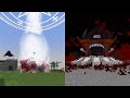 【呪術廻戦mod】天使と多くの改良 Angel and Many Improvements(Jujutsu Craft Mod)【Ver.32】