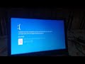 tk50p bsod
