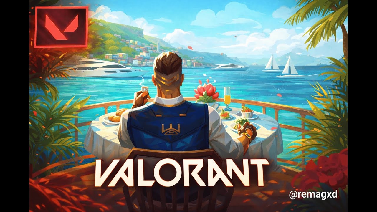 Gaming Night With THATASMI ,KART, lagger , Adi [VALORANT ] #valorant # ...