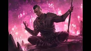 POE2 0.4 Acolyte of Chayula hollow palm chaos flicker strike build