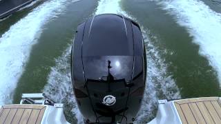 Flipper 600 DC