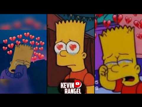 AQUECIMENTO IT´S YOU vs VEM DE LADINHO ( CHORA OU DANÇA ) TIK TOK - DJ FAEL HITMAKER