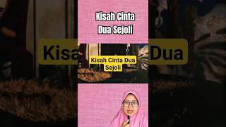 Kisah Cinta Dua Sejoli shorts storytelling alurcerita shortvideo