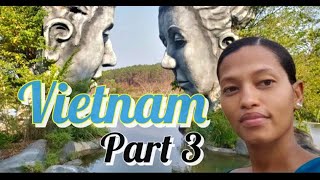 Vietnam part 3