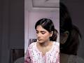 Get unready with me for Eid makeup #trendingshorts #ytshorts #delyshort #viralshort #subscribe