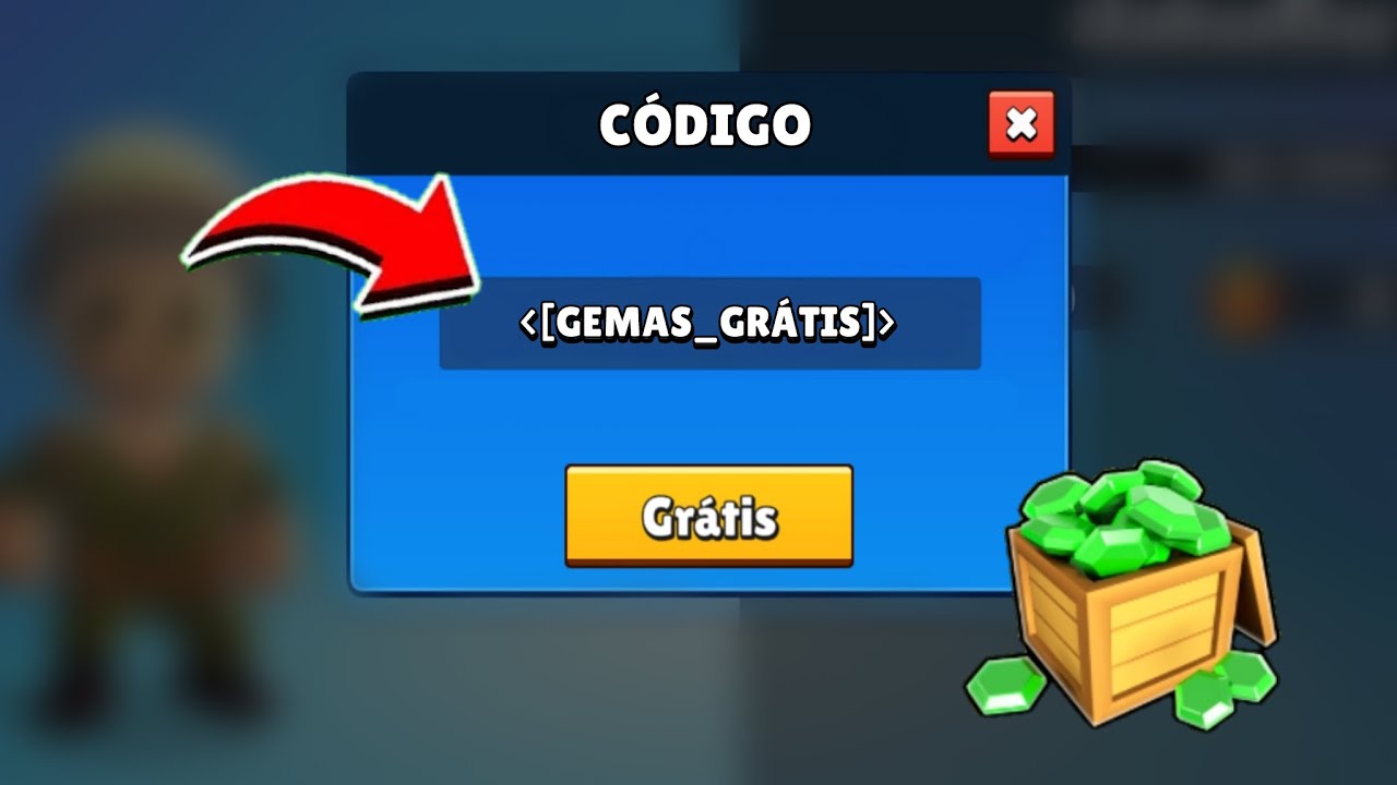 14 MEGA CÓDIGOS COM 10.000+ GEMAS NO NOVO UPDATE *NOVEMBRO 2022