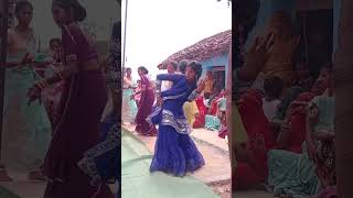 bahut khoob Sundar ladkiyon ka dance band Baja# video viral trending#