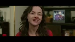 Penelope 2006 - Hohos Scene