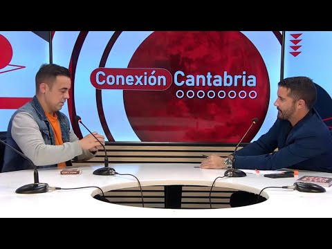 El festival internacional de la magia se celebra durante este fin de semana