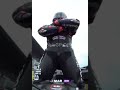 Raja Baru - MONSTER 89 #motogp #taumotogp