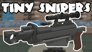 roblox phantom forces snipers｜TikTok Search