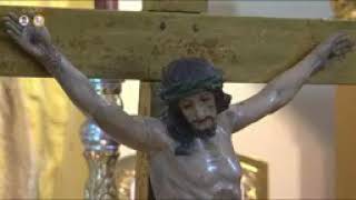 Kristo [female version]