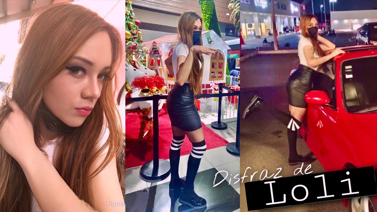 Fingí ser LA NOVIA EXTRANJERA de mi amigo (BROMA PESADA)