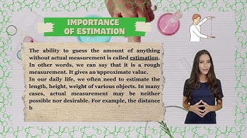 Bond Science Class 6 Chapter 11 Measurement and Motions