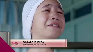 Watch Coklat Chip Spesial Trailer