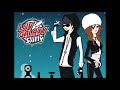 So'Fly / 超Bullpa feat. ITT / NEW-TYPE / KRSS