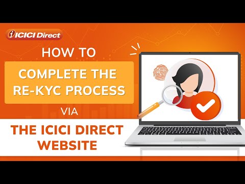 Understanding Spinpolo Casino’s KYC Requirements