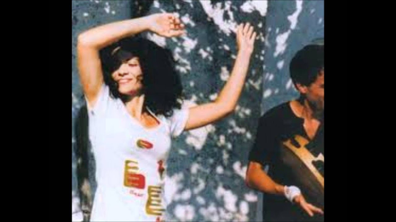 pino zimba alla ripa dellu mare