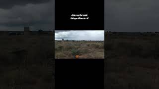 Land For Sale in Isinya | Land For Sale in Kajiado | Land For Sale in Konza #shorts #landforsale