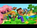 KMG SMP Episode 1 – Nayi Duniya Ki Shuruaat! #minecraft