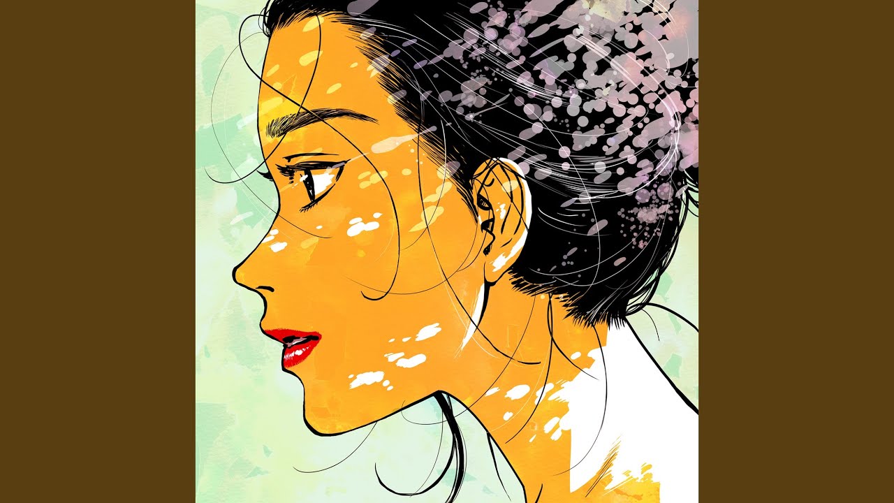 YAH YAH YAH - YouTube