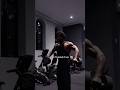 becoming your best self is hard, do this #shorts #gym #fitness #gymmotivation #explore #viral