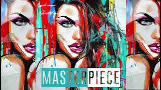 Lukas Setto - Masterpiece