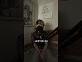 【歌ってみた】ヨルシカ / 負け犬にアンコールはいらない