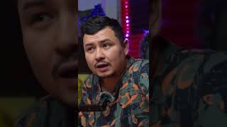 uzbek kinosihaqida qisqacha #kinomania #kinolar #kinosharx