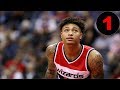 Kelly Oubre Jr. 2016-17 Bucketilation - 186 Field Goals Full Highlights Part I