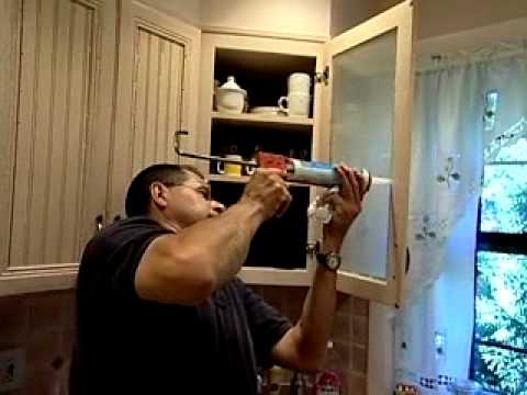 02 cool fan 47-2121.00-02.mov