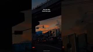 STORY WA 30 DETIK TERBARU 2022 || STORY WA QUOTES KEREN #shorts