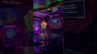 Wyatt Flores - Tyler Childers Karaoke Cover