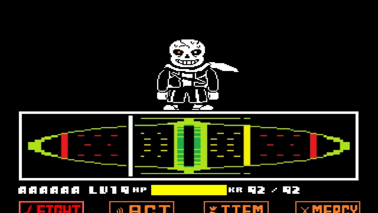 ReminDatale(End) - YouTube