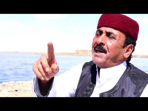 سلومة الحرباوى ليبيا ولادة