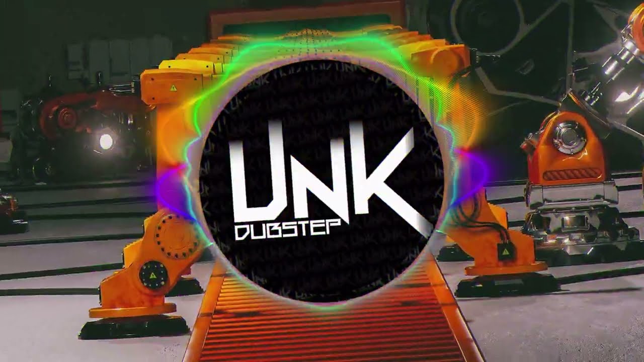 VERSA x TRAWMA - CRUSH INJURY