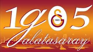 Teknolojiks arkaplan müzik