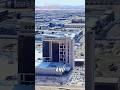 the durango the newest resort in las vegas #lasvegas #hotel #celebrity