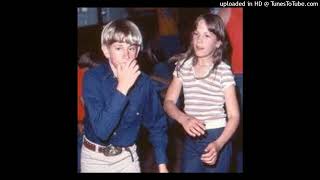 Watch Summrs Off A Xan feat Sifetheindigo video