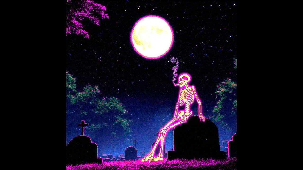 (free) jerk + hoodtrap + sample type beat "i'm so sorry"