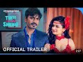 Tiku Weds Sheru Official Trailer Nawazuddin Siddiqui Avneet Kaur Prime Video India Tiku Weds Sheru Official Trailer Nawazuddin Siddiqui Avneet Kaur Prime Video India