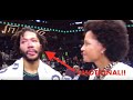 NBA Players React to Derrick Rose 50 Points vs. Utah - Derrick Rose Career High Highlights